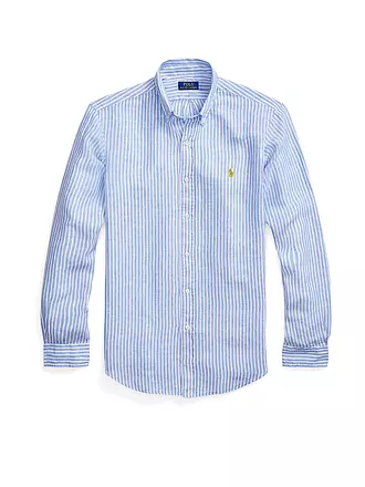 POLO RALPH LAUREN | Chemise en lin | 